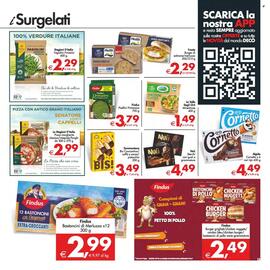 Volantino Deco Supermercati Pagina 13