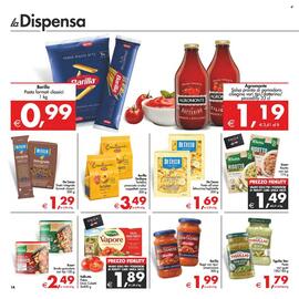 Volantino Deco Supermercati Pagina 14