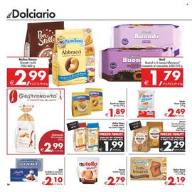 Volantino Deco Supermercati Pagina 16
