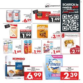 Volantino Deco Supermercati Pagina 17