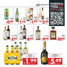 Volantino Deco Supermercati Pagina 19