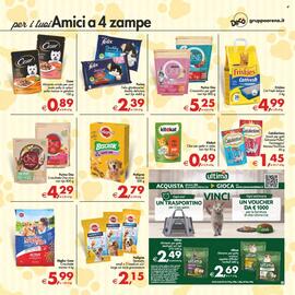 Volantino Deco Supermercati Pagina 21
