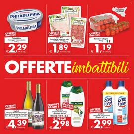 Volantino Deco Supermercati Pagina 3