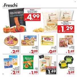 Volantino Deco Supermercati Pagina 6