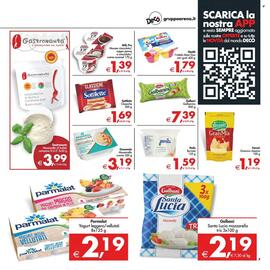 Volantino Deco Supermercati Pagina 7