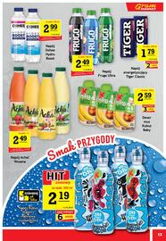 Gram Market gazetka tydzień 39 Strona 13