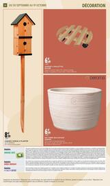 Catalogue Intermarché Express page 10