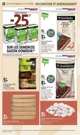 Catalogue Intermarché Express page 12