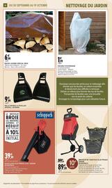 Catalogue Intermarché Express page 18