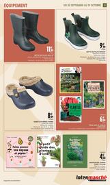 Catalogue Intermarché Express page 19