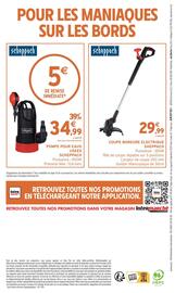Catalogue Intermarché Express page 20