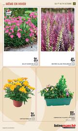 Catalogue Intermarché Express page 3