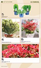 Catalogue Intermarché Express page 6