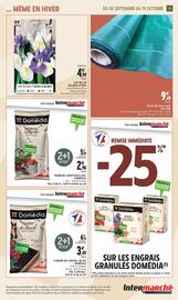 Catalogue Intermarché Express page 9