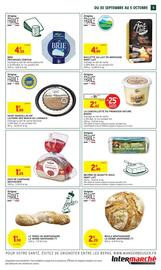 Catalogue Intermarché Express semaine 40 page 5
