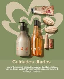 Catálogo Natura Página 109