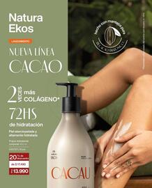 Catálogo Natura Página 111