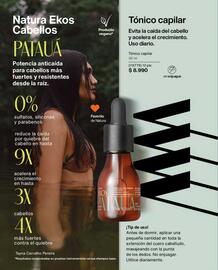 Catálogo Natura Página 123