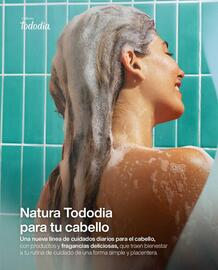 Catálogo Natura Página 139