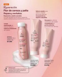Catálogo Natura Página 143