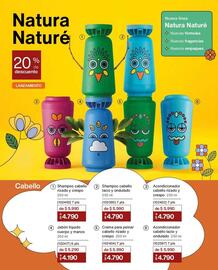 Catálogo Natura Página 170