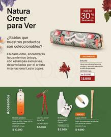 Catálogo Natura Página 173
