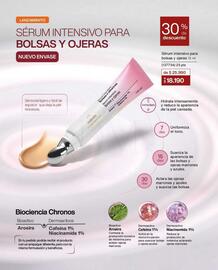 Catálogo Natura Página 91