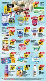 Albert leták | Supermarket Strana 17