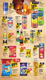 Albert leták | Supermarket Strana 28