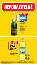 Albert leták | Supermarket Strana 4