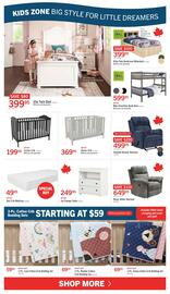 The Brick flyer week 39 Page 12