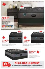 The Brick flyer week 39 Page 3