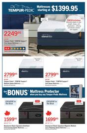 The Brick flyer week 39 Page 4