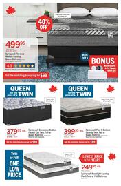 The Brick flyer week 39 Page 7