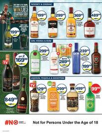 Pick n Pay Liquor catalogue Page 2