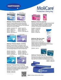 Dis-Chem catalogue week 39 Page 10