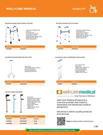 Dis-Chem catalogue week 39 Page 101