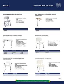 Dis-Chem catalogue week 39 Page 105