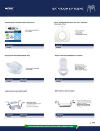 Dis-Chem catalogue week 39 Page 107
