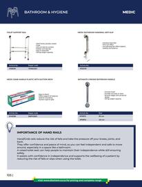 Dis-Chem catalogue week 39 Page 108