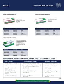 Dis-Chem catalogue week 39 Page 109