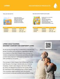 Dis-Chem catalogue week 39 Page 11
