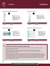 Dis-Chem catalogue week 39 Page 114