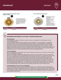 Dis-Chem catalogue week 39 Page 117