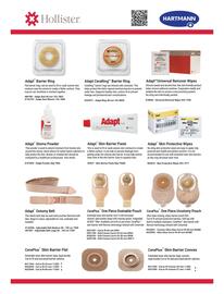 Dis-Chem catalogue week 39 Page 119