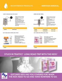 Dis-Chem catalogue week 39 Page 12