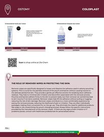 Dis-Chem catalogue week 39 Page 122