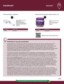 Dis-Chem catalogue week 39 Page 123