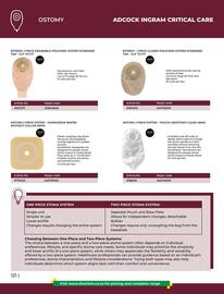 Dis-Chem catalogue week 39 Page 124