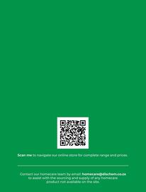 Dis-Chem catalogue week 39 Page 128
